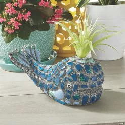 MW Paint Your Own Stone: Whale