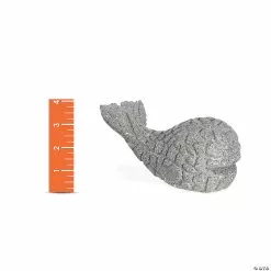 MW Paint Your Own Stone: Whale 9 MW Paint Your Own Stone: Whale -Creative Activities Sales paint your own stone whale13935640 a02