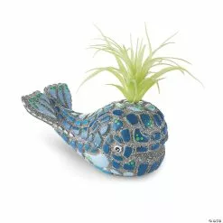 MW Paint Your Own Stone: Whale 10 MW Paint Your Own Stone: Whale -Creative Activities Sales paint your own stone whale13935640 a03