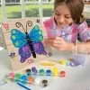 MW Paint Your Own Wood Pallet Sign -Creative Activities Sales paint your own wood pallet sign13730172