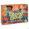 MW Peaceable Kingdom® Stone Soup™ 1 MW Peaceable Kingdom® Stone Soup™ -Creative Activities Sales peaceable kingdom sup sup stone soupgm104
