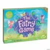 MW Peaceable Kingdom® The Fairy Game™ 2 MW Peaceable Kingdom® The Fairy Game™ -Creative Activities Sales peaceable kingdom sup sup the fairy gamegmc8