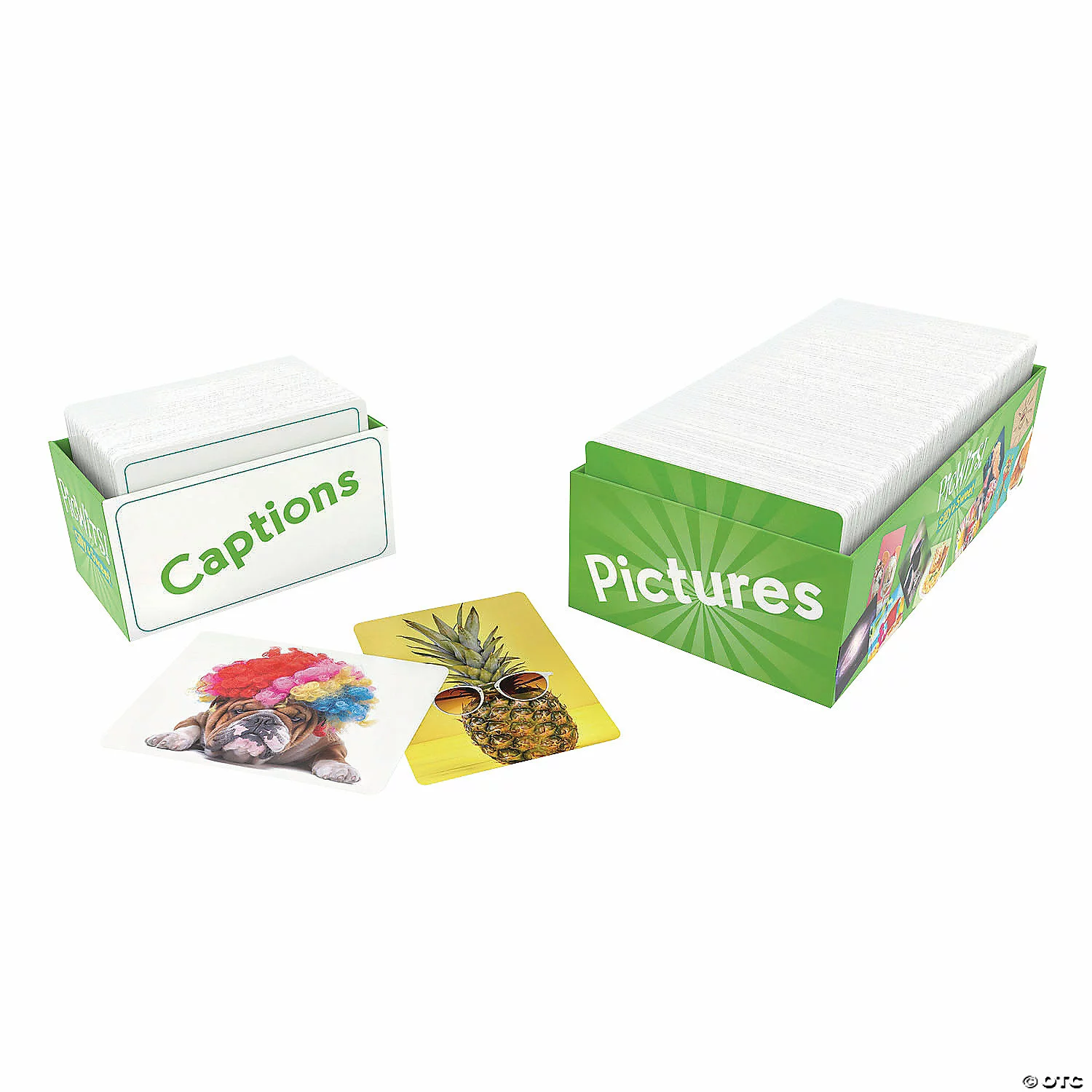 MW PicWits! Silly & Sweet 4 MW PicWits! Silly & Sweet - Image 2