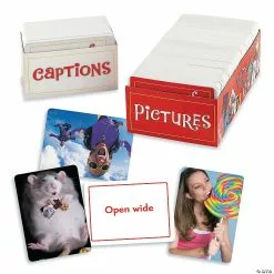 MW PicWits!™ -Creative Activities Sales picwits56002 a02