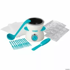 Creative Activities Sales -Creative Activities Sales playful chef chocolate studio13788381 a01