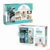 MW Playful Chef Master Series: Set Of 2 -Creative Activities Sales playful chef master series set of 213989430