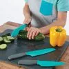 MW Playful Chef: Safety Knife Set 2 MW Playful Chef: Safety Knife Set -Creative Activities Sales playful chef safety knife set13779467
