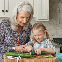 MW Playful Chef: Safety Knife Set -Creative Activities Sales playful chef safety knife set13779467 a02