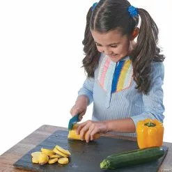 MW Playful Chef: Safety Knife Set -Creative Activities Sales playful chef safety knife set13779467 a03