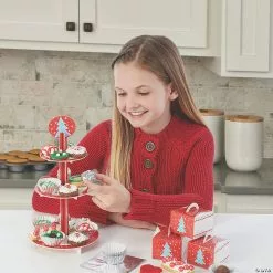 MW Playful Chef: Sweet Shoppe