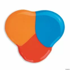 MW PYO Brilliant Paint Set -Creative Activities Sales pyo brilliant paint set13827218 a02