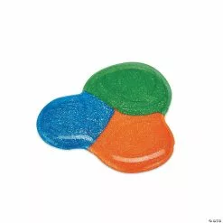 MW PYO Shimmer Paint Set -Creative Activities Sales pyo shimmer paint set13830313 a03