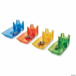 MW Q-BA-MAZE 2.0: Marble Catchers -Creative Activities Sales q ba maze 2 0 marble catchers68520 a02