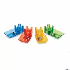 MW Q-BA-MAZE 2.0: Marble Catchers -Creative Activities Sales q ba maze 2 0 marble catchers68520 a03
