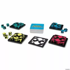 MW Q-bitz Extreme -Creative Activities Sales q bitz extreme56035 a02