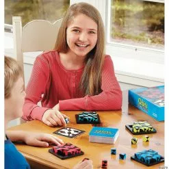 MW Q-bitz Extreme -Creative Activities Sales q bitz extreme56035 a03