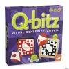 MW Q-bitz™ 1 MW Q-bitz™ -Creative Activities Sales q bitz44002