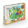 MW Qboidz 30-in-1 Set 1 MW Qboidz 30-in-1 Set -Creative Activities Sales qboidz 30 in 1 set13826120