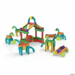 MW Qboidz 30-in-1 Set -Creative Activities Sales qboidz 30 in 1 set13826120 a01