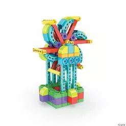 MW Qboidz 30-in-1 Set -Creative Activities Sales qboidz 30 in 1 set13826120 a02