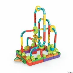 MW Qboidz 30-in-1 Set -Creative Activities Sales qboidz 30 in 1 set13826120 a05