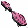 MW Razor RipStik Caster Board: Pink -Creative Activities Sales razor ripstik caster board pink14103434