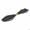 MW Razor RipStik "G" Caster Board: Black