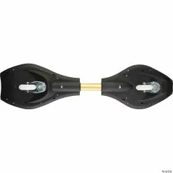 MW Razor RipStik "G" Caster Board: Black 9 MW Razor RipStik "G" Caster Board: Black -Creative Activities Sales razor ripstik g caster board black14103432 a03