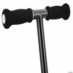 MW Razor Tekno Scooter: Black -Creative Activities Sales razor tekno scooter black14103443 a03