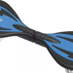 MW RIPSTIK RIPSTER: BLUE -Creative Activities Sales ripstik ripster blue14103437 a01
