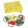 MW Roylco®: Scents Sort Match-Up Kit -Creative Activities Sales roylco scents sort match up kit13844226