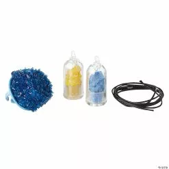 MW Science Academy: Crystal Jewelry Lab -Creative Activities Sales science academy crystal jewelry lab13788402 a03