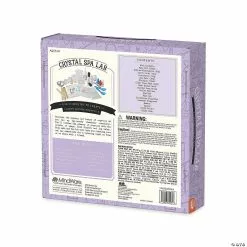 MW Science Academy: Crystal Spa Lab -Creative Activities Sales science academy crystal spa lab13933564 a05