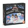 MW Science Academy: Deluxe Squishy Ball Lab -Creative Activities Sales science academy deluxe squishy ball lab13936180