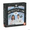MW Science Academy: Detective Lab 2 MW Science Academy: Detective Lab -Creative Activities Sales science academy detective lab13933562