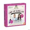 MW Science Academy: Lava Lip Gloss Lab 2 MW Science Academy: Lava Lip Gloss Lab -Creative Activities Sales science academy lava lip gloss lab13820952