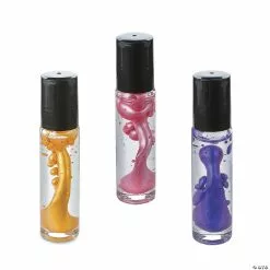 MW Science Academy: Lava Lip Gloss Lab -Creative Activities Sales science academy lava lip gloss lab13820952 a03