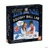 MW Science Academy: Squishy Ball Lab -Creative Activities Sales science academy squishy ball lab13820954