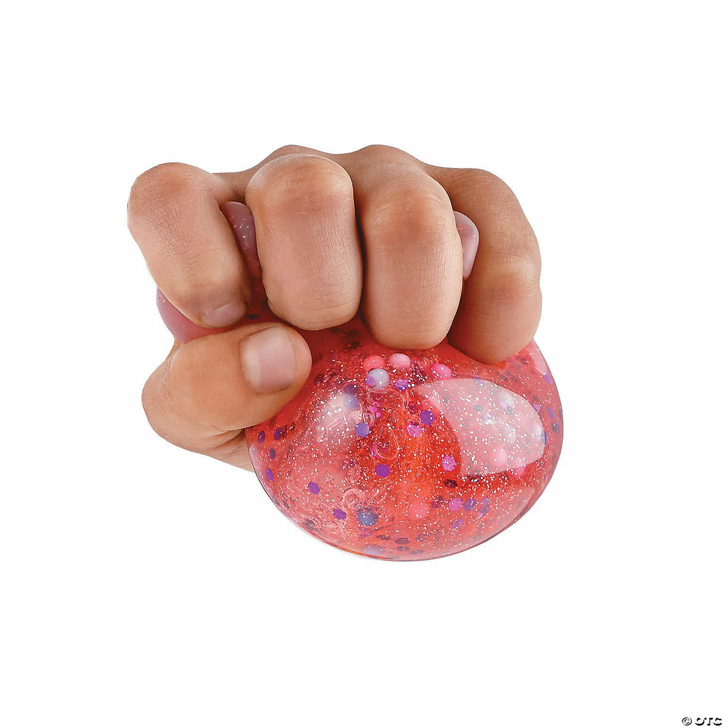 MW Science Academy: Squishy Ball Lab 6 MW Science Academy: Squishy Ball Lab - Image 4