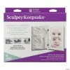 MW Sculpey Keepsake Kit-Frame