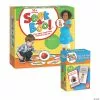 MW Seek-a-Boo Game & Flip-and-Find Word Cards -Creative Activities Sales seek a boo game and flip and find word cards13978941