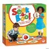 MW Seek-a-Boo!™ -Creative Activities Sales seek a boo62076