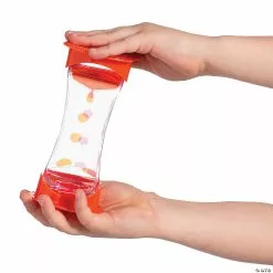 MW Sensory Genius Fun & Focus Pack -Creative Activities Sales sensory genius fun and focus pack14116914 a02