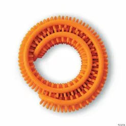 MW Sensory Genius: Sensy Band