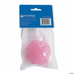 MW Sensory Genius: Sqwooz -Creative Activities Sales sensory genius sqwooz13785010 a03