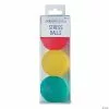 MW Sensory Genius: Stress Balls -Creative Activities Sales sensory genius stress balls13785009