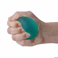 MW Sensory Genius: Stress Balls -Creative Activities Sales sensory genius stress balls13785009 a02