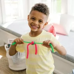 MW Sensory Genius: Stretchy Strings -Creative Activities Sales sensory genius stretchy strings13791397 a04