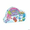 MW Share And Sparkle Unicorns Cooperative Game -Creative Activities Sales share and sparkle unicorns cooperative gamegmc34