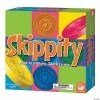 MW Skippity -Creative Activities Sales skippity48146